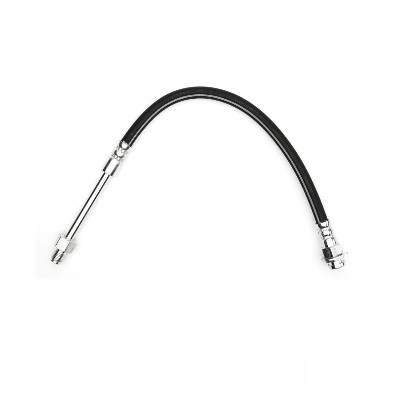 DFC Brake Hoses
