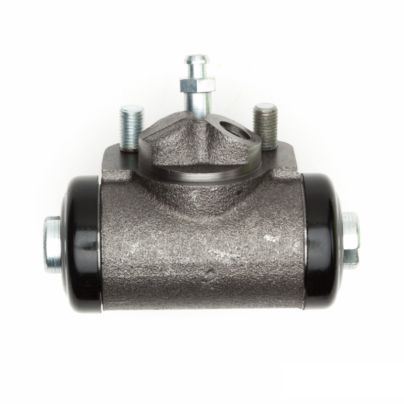 DFC Brake Wheel Cylinders