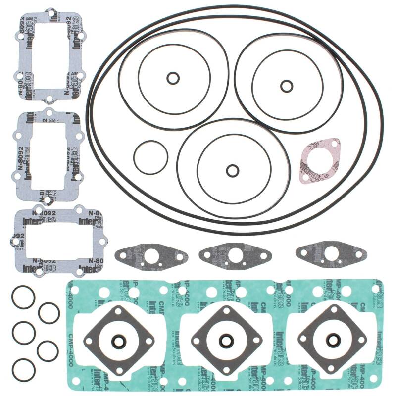 VEP Top End Gasket Kit