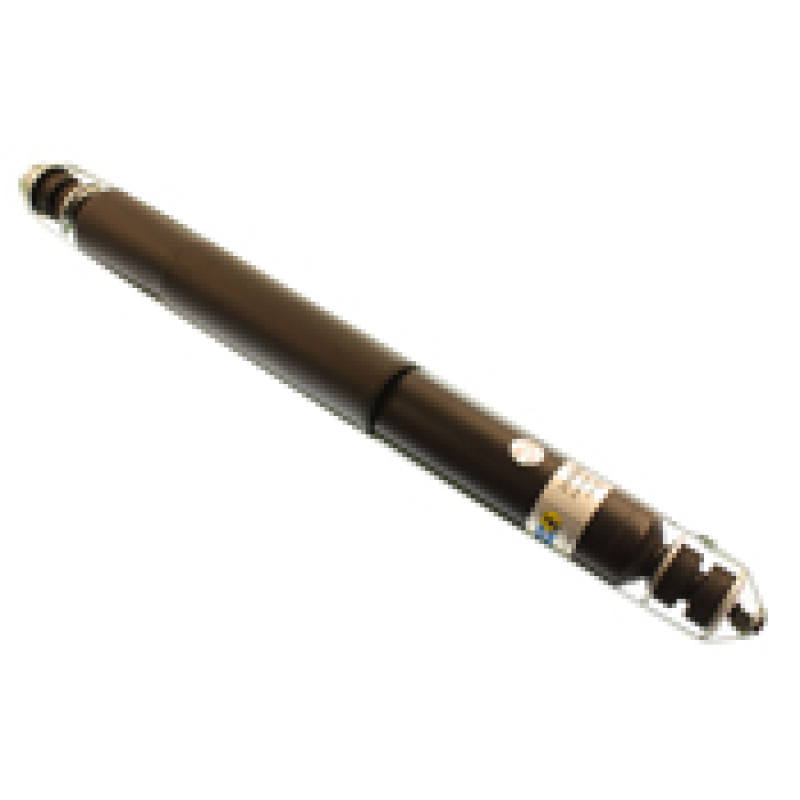 Bilstein B6 (HD) 66-80 Rolls Royce (Various V8 Models) Rear 46mm Monotube Shock Absorber thumbnail 5