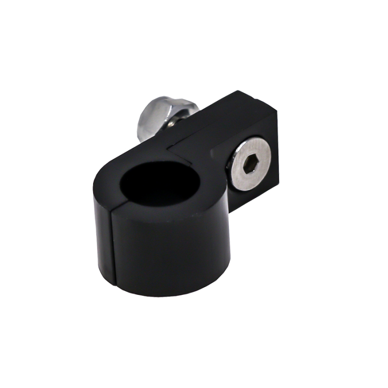 DW Clamps