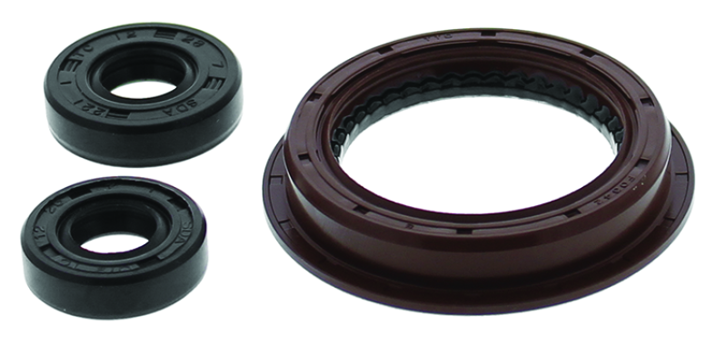 Quadboss Oil Seals 564239 QuadBoss 16-19 Polaris ACE 900 SP/XC Seal Set thumbnail 3