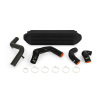 MM Intercoolers - Kits