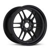ENK RPF1 Wheels