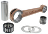 HDS Connecting Rod Kit