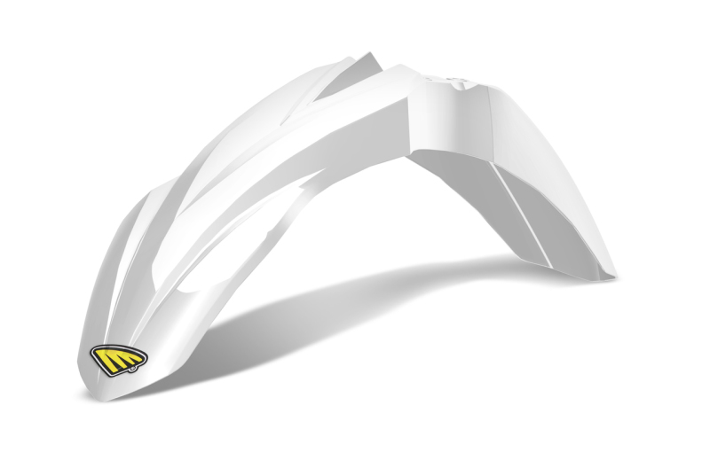 CYC Front Fender
