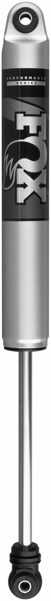 FOX 2.0 Perf Shock