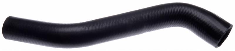 GAT Coolant Hose