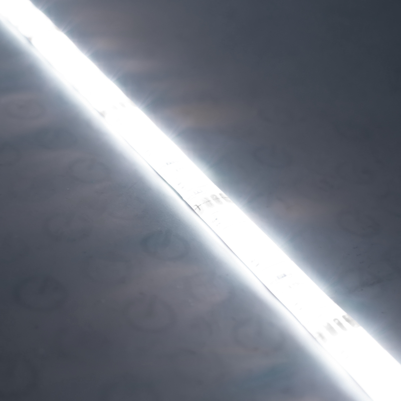 Oracle Engine Bay LED Kit 60in - White