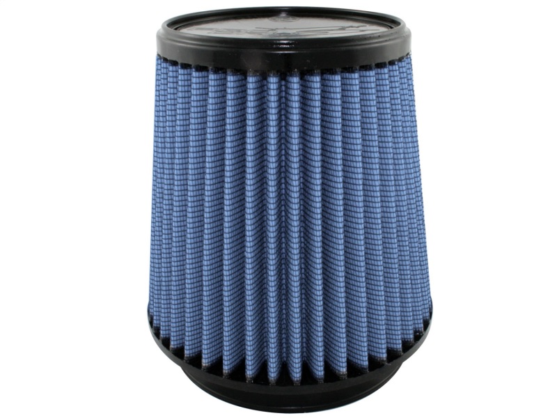 Magnum FORCE Intake Replacement Air Filter w/ Pro 5R Media