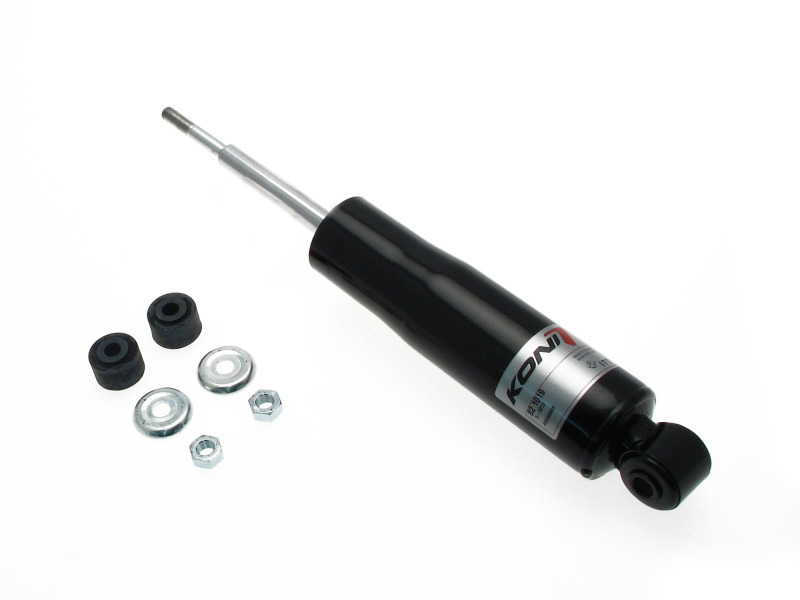 Koni Special D (Red) Shock 54-61 Jaguar MK VII/ VIII/ IX - Front thumbnail 2