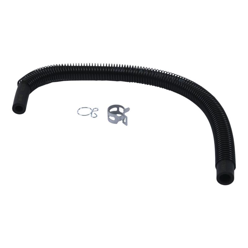 ABR Hose & Clamp Kits