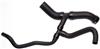 Gates 00-02 Lincoln Navigator V-8 5.4L Lower Molded Coolant Hose thumbnail 3