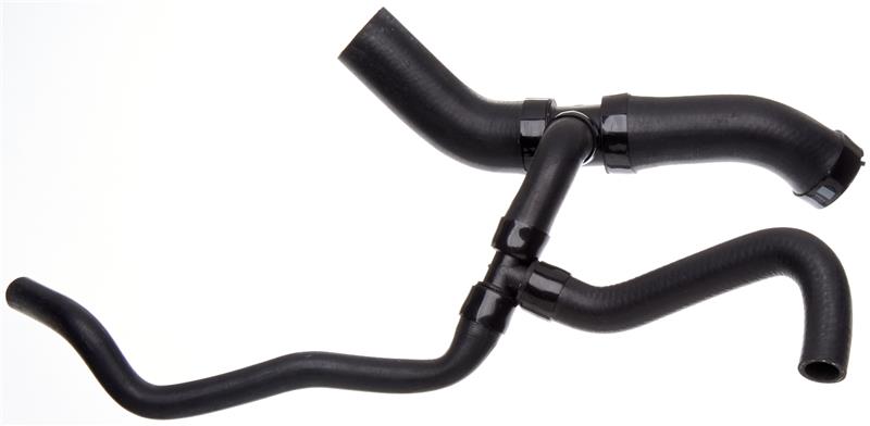 GAT Coolant Hose