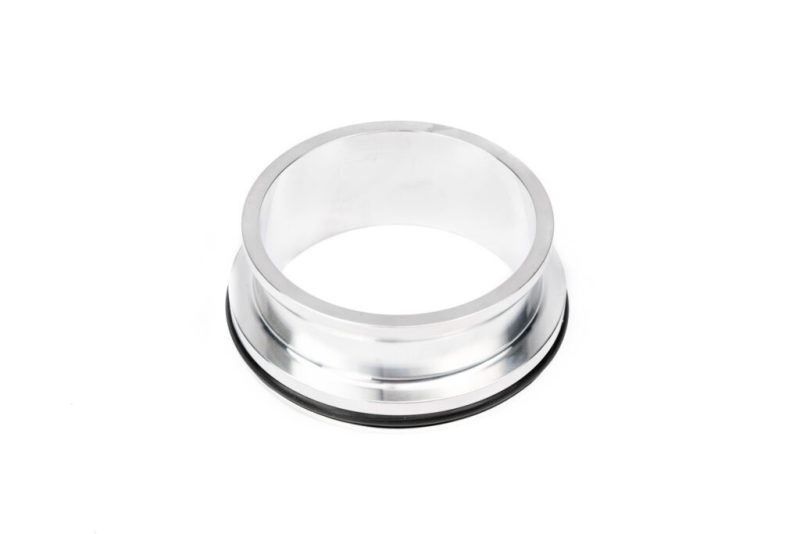 AMS QuickClamp Systems