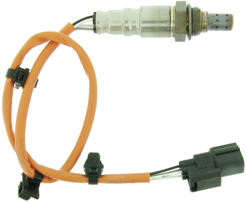 NTK OE Type Oxygen Sensor