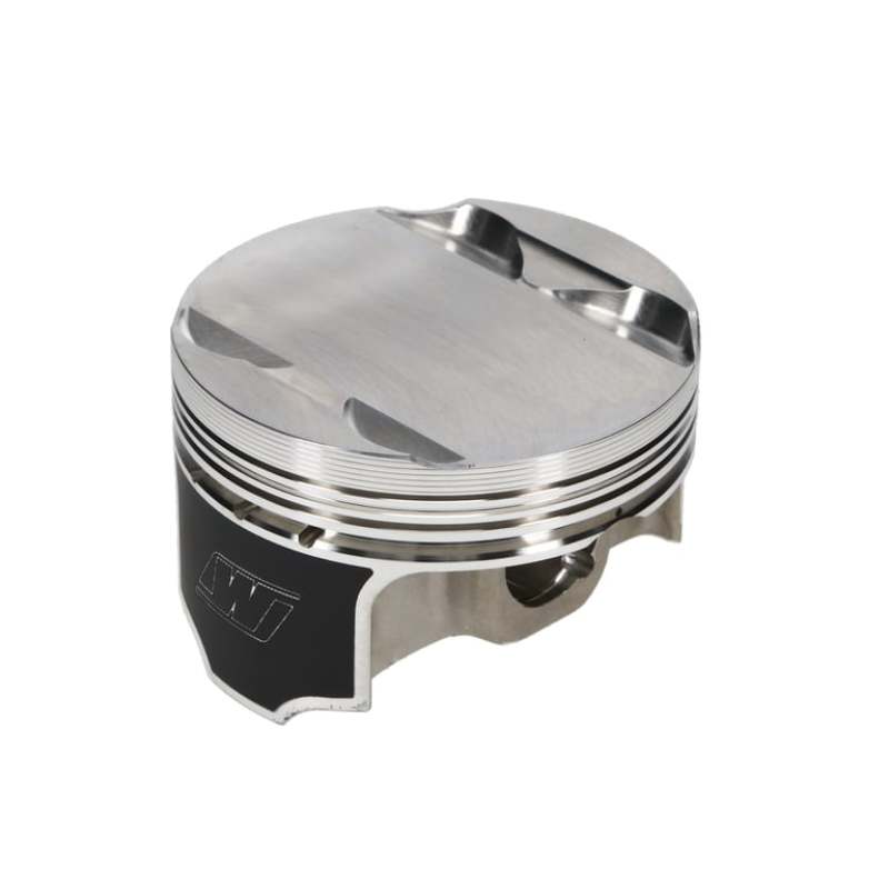 Wiseco Acura 4v R/DME -9cc STRUTTED 89.0MM Piston Shelf Stock Kit thumbnail 5