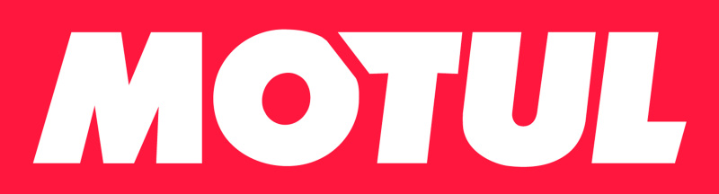 Motul MOT OEM Synthetic - 5 Liters