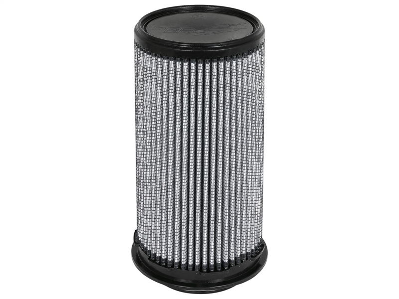 Momentum Intake Replacement Air Filter w/ Pro DRY S Media