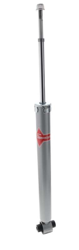 KYB Shocks & Struts Gas-A-Just