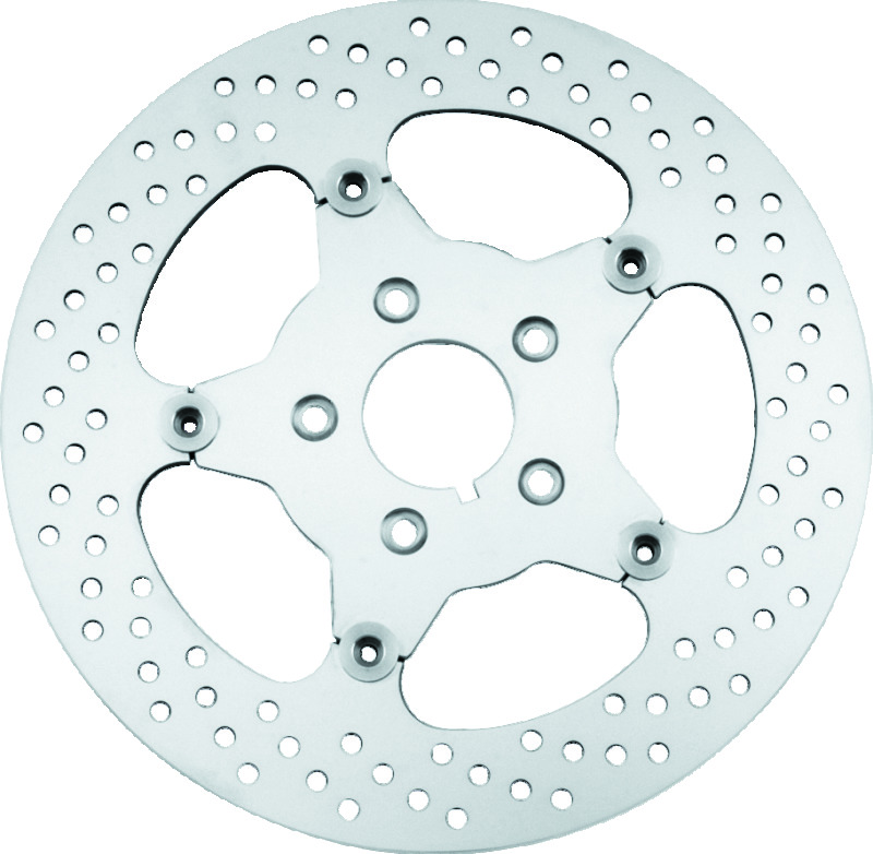 BKC Brake Rotors C