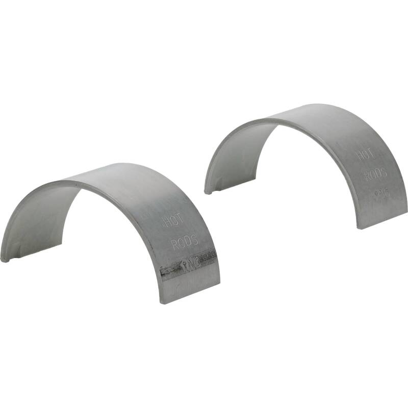 HDS Plain Bearing Rod