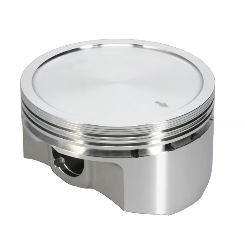 Wiseco Honda XR600R 85-01 91 CR 3839XH Piston kit thumbnail 9