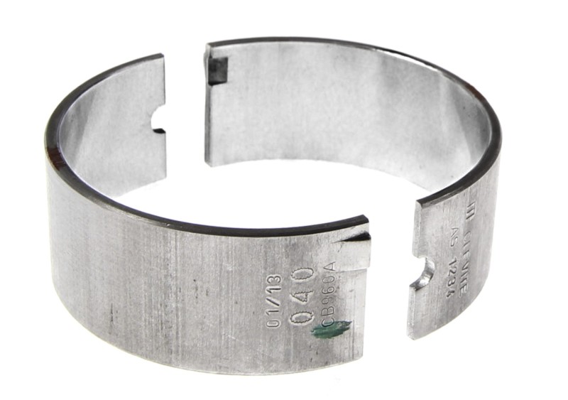 CLE Con Rod Bearing Set