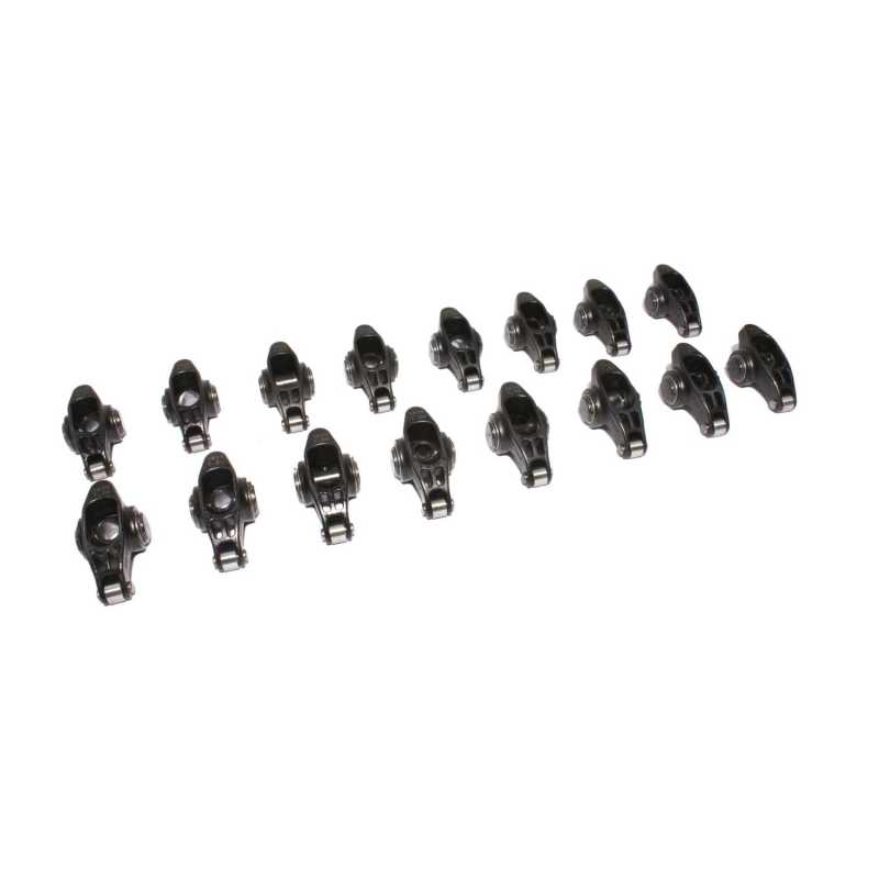 CCA Rocker Arm Sets