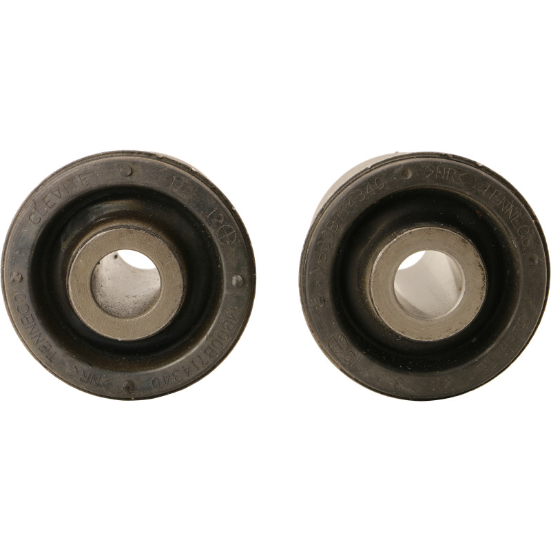 MOOG 09-12 Suzuki Equator Front Upper Control Arm Bushing