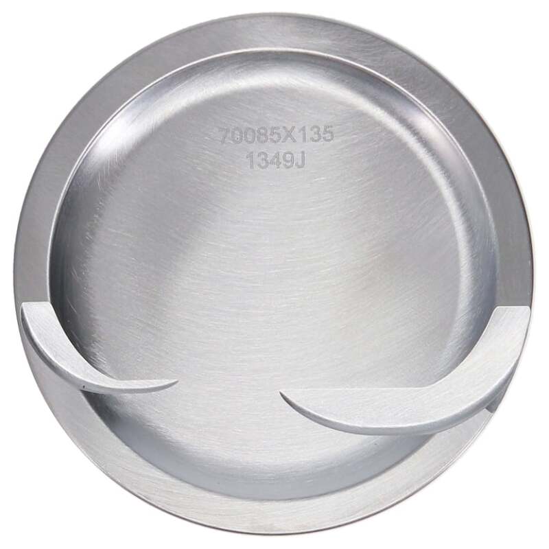 Wiseco Pistons RED0085X135 Chevrolet -20cc Dish 1.105 X 4.135 thumbnail 5