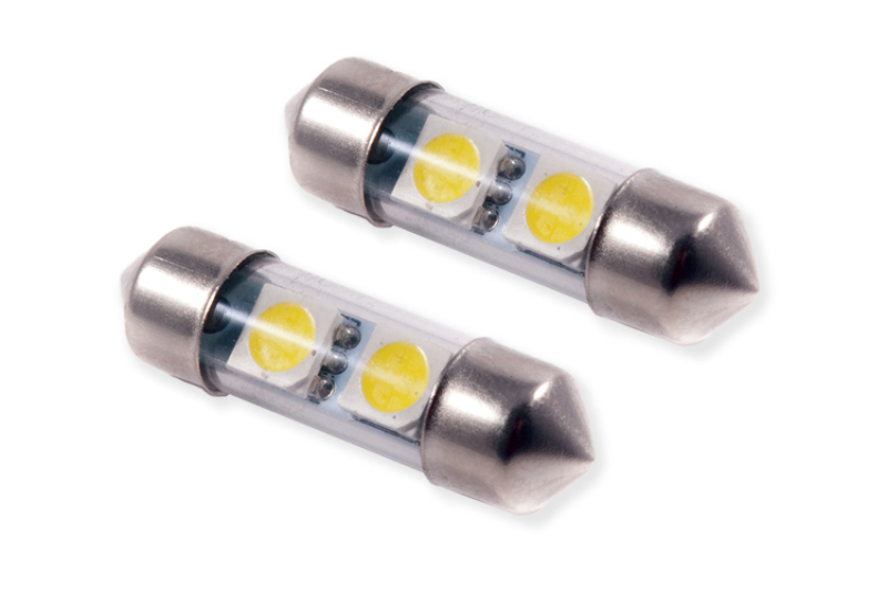 DIO Replacement Bulbs