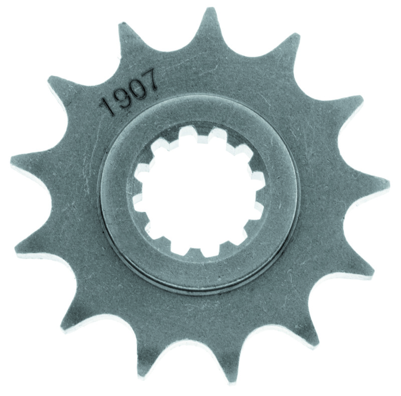 BKM Front Sprockets