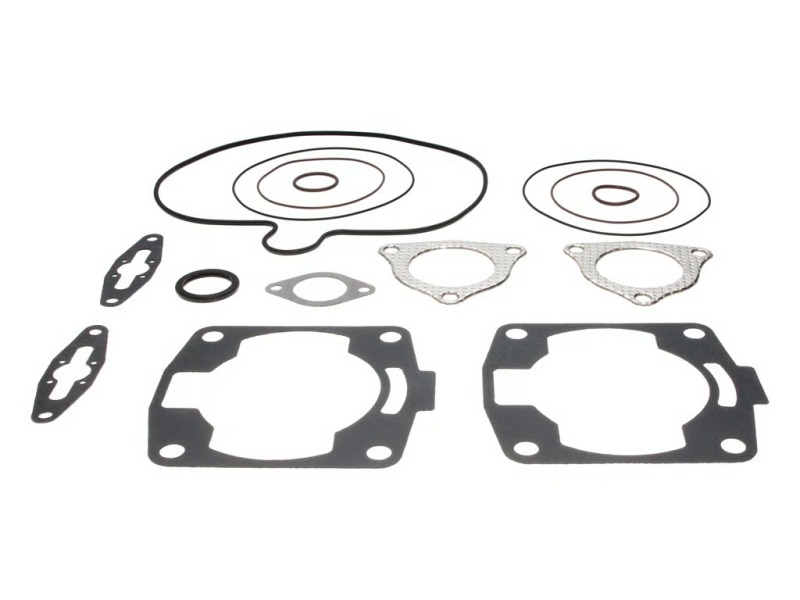 Wiseco Top End Gasket Kit Polaris Indy 700 Gasket