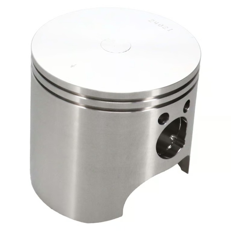 Wiseco 03-10 Kawasaki SX800R 3248KD Piston Kit