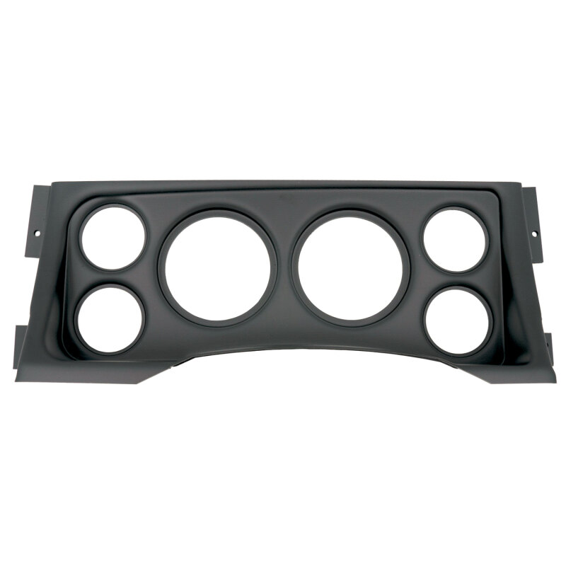 AM Direct Fit Panel