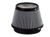 aFe MagnumFLOW Air Filters IAF PDS A/F PDS 6F x 7-1/2B x 5-1/2T x 5H thumbnail 4