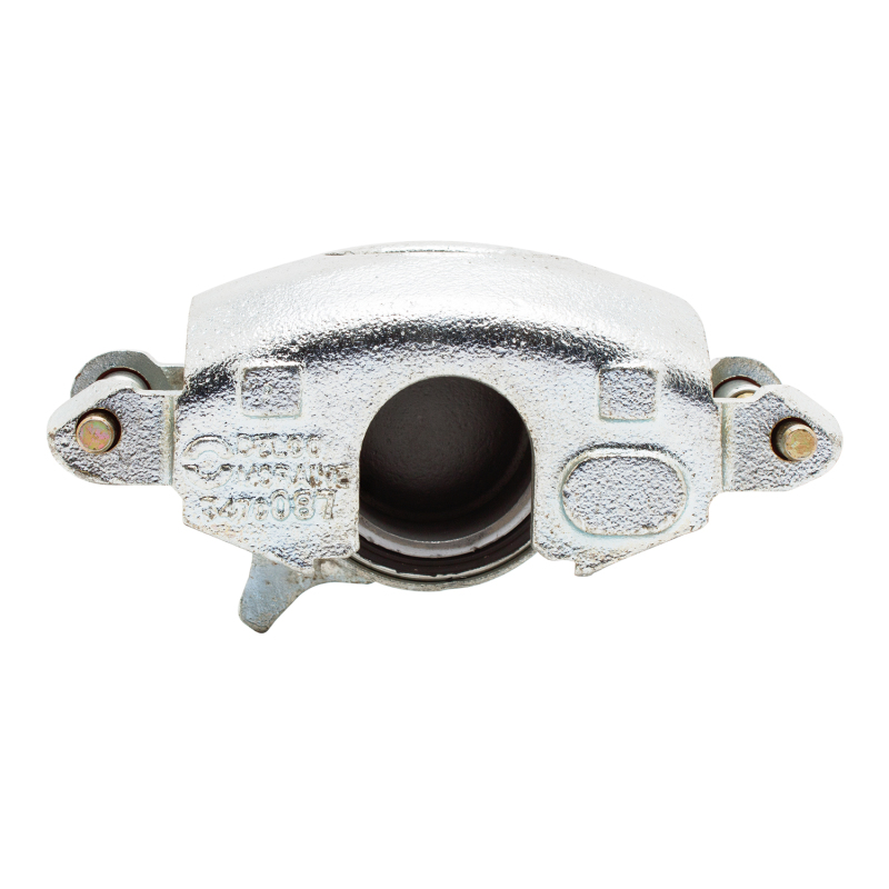 DFC Premium Calipers