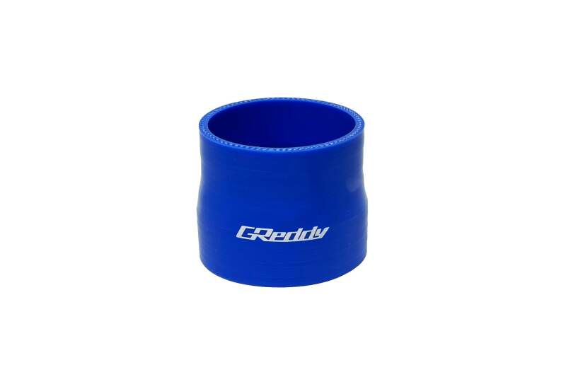 GRE Silicone Hose