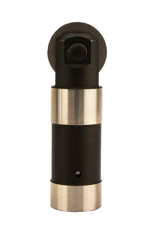 CCA Hardware Kits