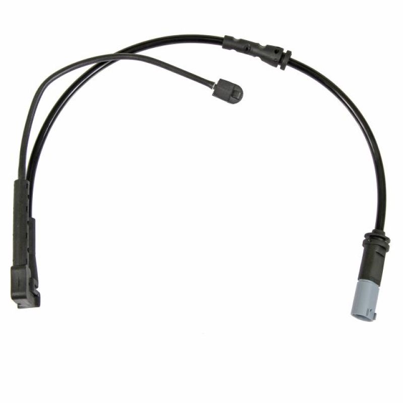 PSB Euro-Stop Brake Pad Sensor