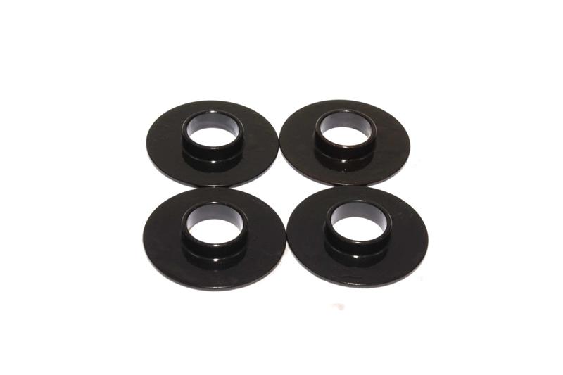 CCA Spring Seat Sets