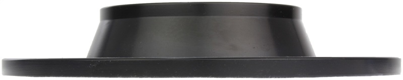 StopTech Slotted & Drilled Sport Brake Rotor thumbnail 7