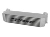 aFe Bladerunner GT Series Intercooler 2012-2016 BMW 328i L4-2.0L (t) N20 thumbnail 4