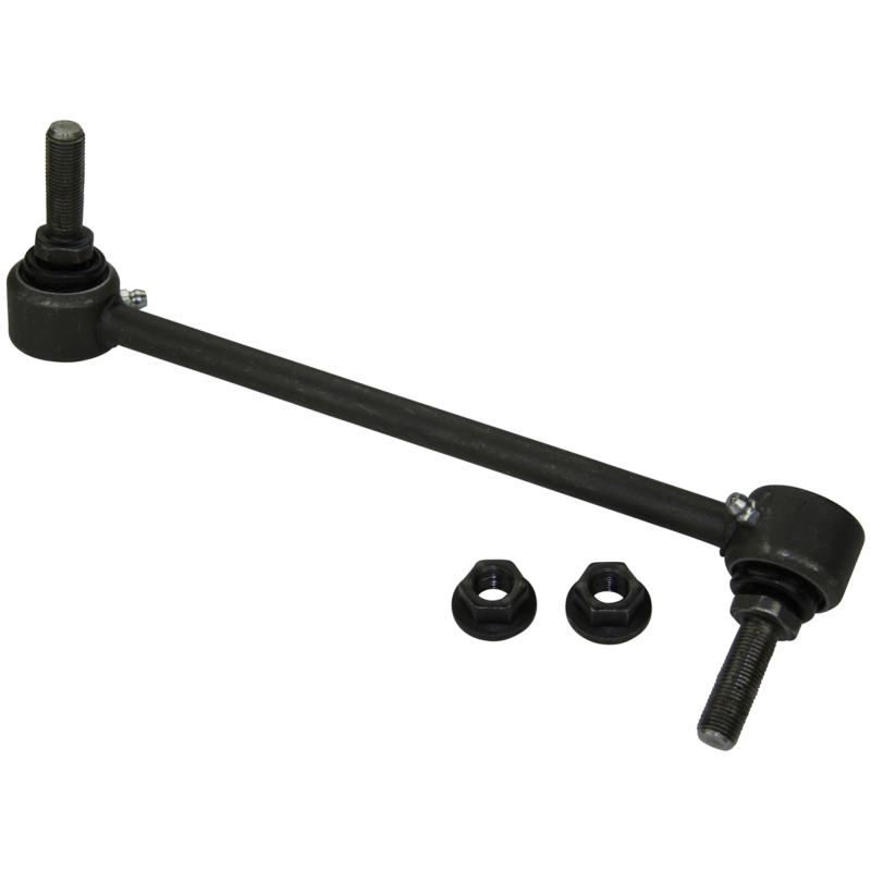 MOOG 13-19 Cadillac ATS Front Left Sway Bar Link