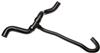 Gates 10-13 Ford Transit Connect 4-Cyl. 2.0L Upper Molded Coolant Hose thumbnail 3