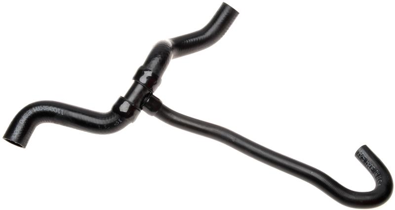 GAT Coolant Hose