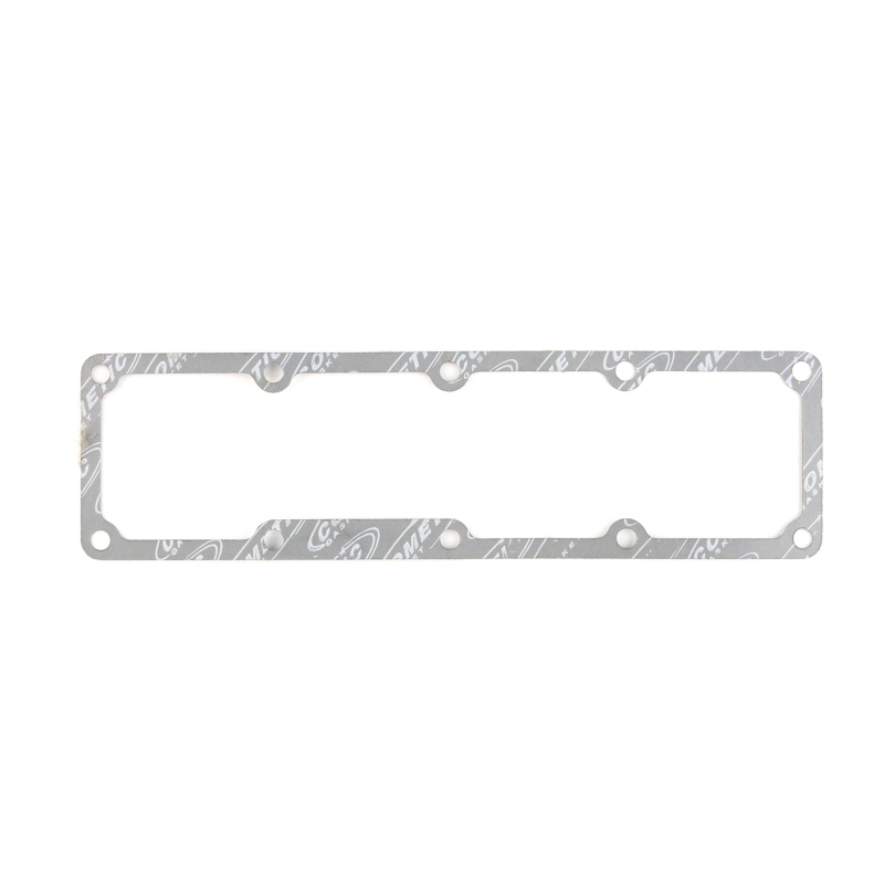 Cometic Dodge Cummins 3.9L 4BT 4Cyl Diesel Intake Manifold Gasket thumbnail 3