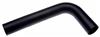 Gates 71-79 Ford F-Series Pickup Molded Lower Radiator Hose thumbnail 3