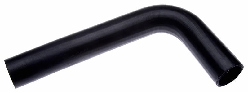 GAT Coolant Hose